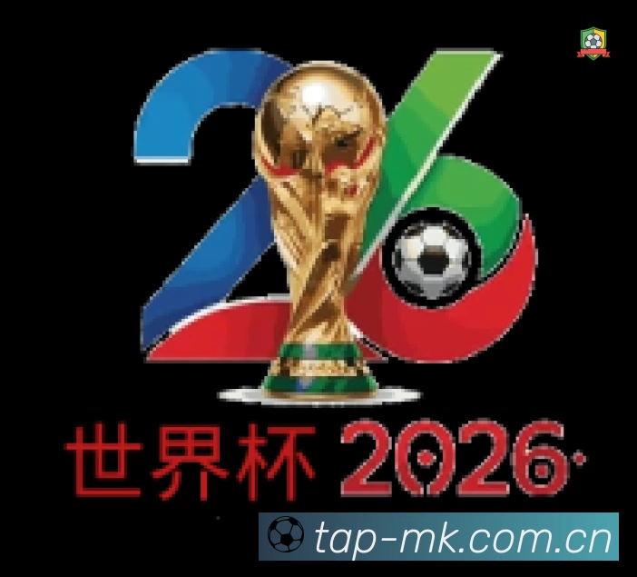 回放与集锦入口