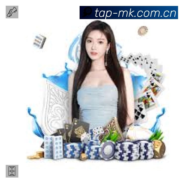 热门推荐与专题