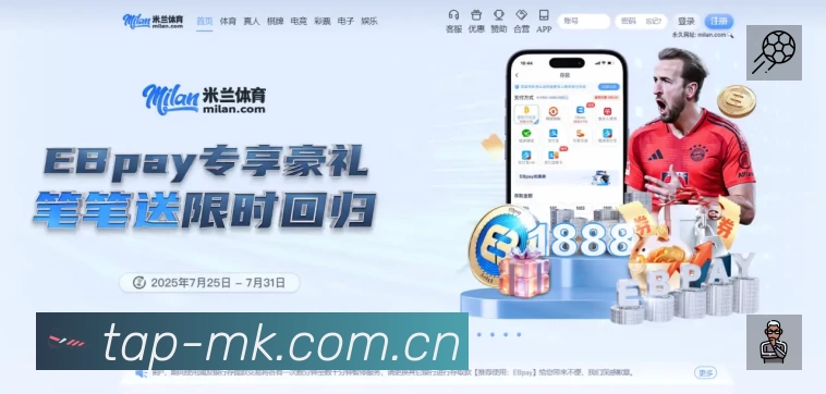 安全使用与支持流程